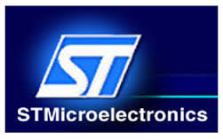 STMicroelectronics